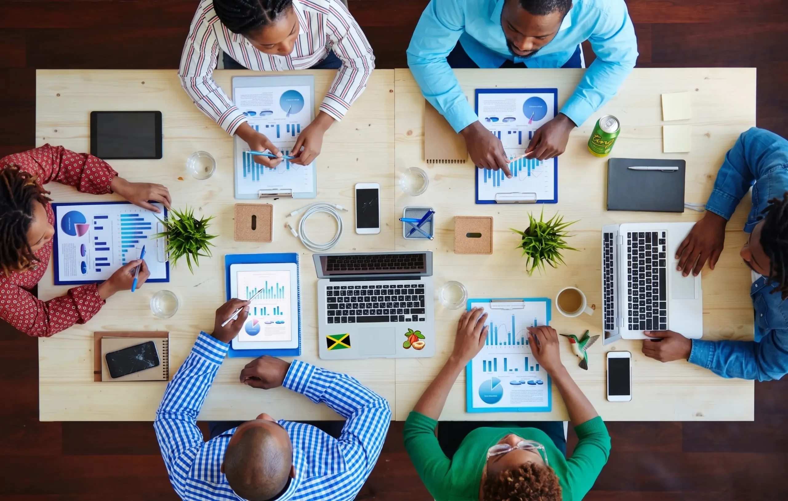 Payroll Processing
