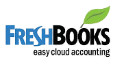 download__1_-removebg-preview
