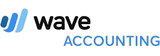 download__4_-removebg-preview