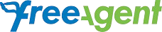 download__7_-removebg-preview