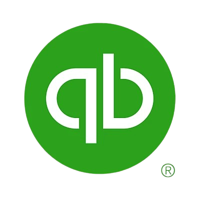 kisspng-quickbooks-accounting-software-intuit-computer-sof-tax-planner-pro-small-business-tax-planning-soft-5bae404d240a84.8074409915381463811476-removebg-preview